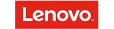 Lenovo Coupons